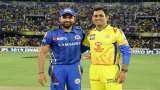 IPL 2021 teams Phase 2 Schedule Dates timings venues all need know Cricket news