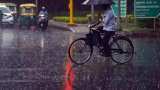 monsoon big update delhi rainfall may become rainiest september ever after 1944 check full weather report