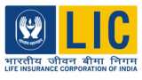 LIC jeevan labh policy gives you death benefits invest 233 rupees in the scheme and get 17 lac rs