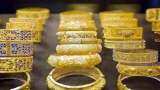 gold and silver price on 16-09-2021 at delhi sarafa bazaar check per 10 gram yellow metal here