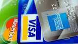 how to repay credit card debt effectively here some tips for paying down all you need to know