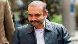 web series to be made on pnb scam accused fugitive businessman nirav modi know details here