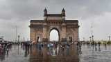 mumbai become second most honest city in world know what world survey said
