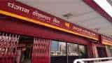 PNB home loan: Half percent reduction in interest rate on home loan above 50 lakhs