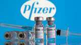 Booster Dose: US FDA advisory committee approves Pfizer COVID booster shots for over 65 and high risk people
