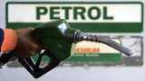 Petrol diesel prices in india may become more expensive with an increase in global crude oil prices