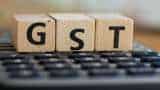 GST return new rule from 1 January 2022 GSTR-1 will not be able to be submitted latest news