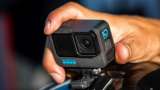 No matter how shaky the riding, GoPro's Hero 10 Black will record a smooth and stable record, know all the details