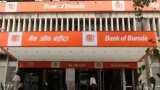 bank of baroda recruitment 2021 supervisor vacancies here you know the selection process and other details and last date of apply
