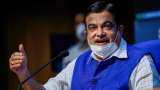 small cars also need at least 6 airbags to ensure security nitin gadkari to auto makers