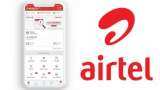 Airtel launches new digital savings account service for airtel payments bank customers reward 123 plus New service with benefits