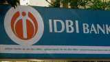 idbi ipo merchant bankers told when ipo will come lic ipo check details latest news in hindi 