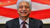 Azim Premji can leave Jack Ma behind in the list of billionaires, know the position of other industrialists of the country in the list