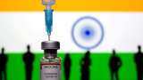 big update on covid19 vaccine india to resume export of surplus vaccines in October-December quarter