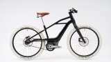 harley davidsons first electric bicycle to on sale later this year see looks features details