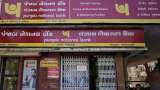 PNB earns Rs 170 crore in FY21 by levying charges on non-maintenance of minimum balance RTI reports