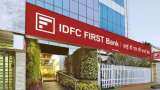 IDFC Bank Debit Card Offer cash back offer on idfc first bank on debit card transactions here are the details