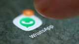 whatsapp may bring new feature soon group calling shortcut beta update upcoming feature here you know how to use this