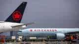 Air Canada resumes operations from India with these conditions, know details before booking tickets