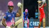 cricket score ipl 2021 PBKS vs RR Punjab Kings vs Rajasthan Royals live commentary in hindi and live streaming telecast