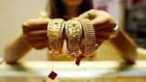 Gold price today 21 september 2021 falls Rs 3 per 10 gram Silver price latest update