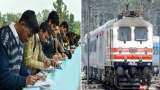 RRC Recruitment 2021 Golden chance for Class 10 passouts Apply for 3093 posts,check details