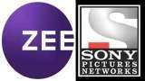 ZEEL-SONY पिक्चर्स के मर्जर से शेयर होल्डर्स, स्टेक होल्डर्स को होगा फायदा, ये हैं प्रमुख वजह