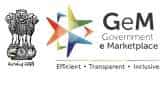 Business with GeM: Do business with the government on the e-commerce platform GeM, know the process
