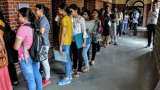 Admission in Delhi University: NTA issued admit card for DU entrance exam, know when the exam will be held