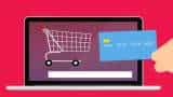 Deep differences in government over e-commerce rules draft Ministry of consumer affairs Officials latest news