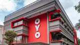 OYO IPO latest news Hospitality firm to file for up to USD 1.2 billion IPO next week with sebi