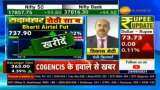 vikas sethi buy call on BCL Industries and Bharti Airtel Futures on zee business here you know whats is anil singhvi take on this stock