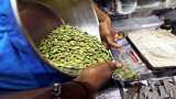 Spices Board to conduct e-auction of 75,000 kg cardamom