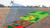  'Drone Map' available on DGCA's website, know ten big things related to this map
