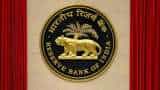 RBI issues Master Direction on loan transfer for banks and nbfc