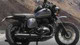 Upcoming two bikes of Classic Legends will give tough competition to the competition, Yezdi Roadking and Dhamal will do Adventure Tour