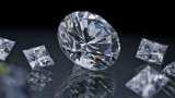 Madhya Pradesh started the process of setting up diamond park in Panna, Shivraj Singh Chouhan announced