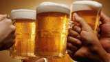 CCI took action against three beer companies for factionalism, Rs. 900 crore fine