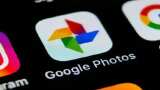 google new feature now you can lock your photos and videos in google photos here you know more about this feature