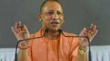Before cabinet expansion, Yogi government's big gift to sugarcane farmers, increased the price by Rs.25 per quintal