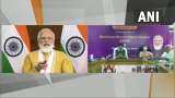 prime minister narendra modi set to launch Pradhan Mantri Digital Health Mission via video conference here you know full details