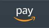 Before the festival season, Amazon put Rs. 450 crore in Amazon Pay, customers will get different experience