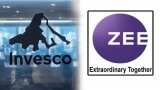 ZEEL Board Invesco stands to demand for board rejig, check out 6 proposed members profile Zee business question