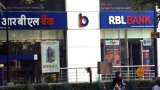 RBI imposes Rs 2 crore penalty on RBL Bank for regulatory non compliances