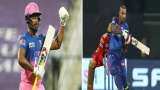 IPL 2021 sanju Samson play brilliant innings ahead of T20 World Cup completes 3000 runs in IPL leads Orange Cap race