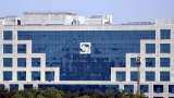 sebi proposed higher net worth for trading members to tackle possible risks amid rising participation in securities market