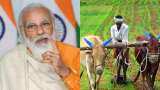PM Narendra modi 35 new crop variety agriculture related programme at 11am NIBSM Raipur inauguration