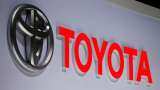 toyota to hike vehicle price up to 2 pc due to offset rise in input costs new price will be effective from 1 October