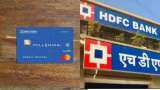 hdfc bank millennia debit card e wallet load get one percent cashback on paytm mobikwik freecharge phonepe 