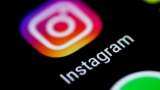 Facebook paused Instagram kids version FB says not toxic for teens
